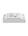 Hurtownia GSM - Inteligentní Wi-Fi přepínač Sonoff BASICR4 (10A ESP32) - SNF147 - {ean13} - Hurt