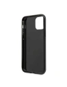 Hurtownia GSM - Etui Guess GUHCN58PCUMABK Apple iPhone 11 Pro czarny/black Marble - GUE178BLK - {ean13} - Hurt