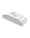 Hurtownia GSM - Inteligentní Wi-Fi přepínač Sonoff BASICR4 (10A ESP32) - SNF147 - {ean13} - Hurt