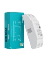 Wholesale Sonoff BASICR4 Wi-Fi smart switch (10A ESP32) - SNF147 - {ean13} - Hurt