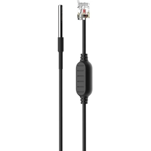Hurtownia GSM - Wasserdichter Temperatursensor Sonoff WTS01, RJ9 4P4C (THR316/320) - SNF148 - {ean13} - Hurt