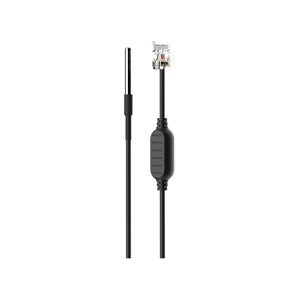 Wholesale Sonoff WTS01, RJ9 4P4C waterproof temperature sensor THR316/320 - SNF148 - {ean13} - Hurt