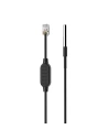 Wholesale Sonoff WTS01, RJ9 4P4C waterproof temperature sensor THR316/320 - SNF148 - {ean13} - Hurt