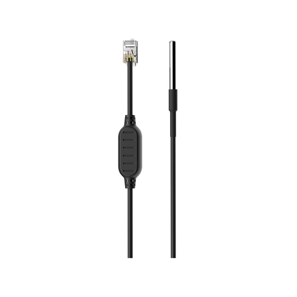 Wholesale Sonoff WTS01, RJ9 4P4C waterproof temperature sensor THR316/320 - SNF148 - {ean13} - Hurt
