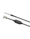 Wholesale Sonoff WTS01, RJ9 4P4C waterproof temperature sensor THR316/320 - SNF148 - {ean13} - Hurt