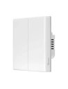 Wholesale Sonoff TX T5 2C Wi-Fi smart touch wall switch (2-channel) - SNF149 - {ean13} - Hurt