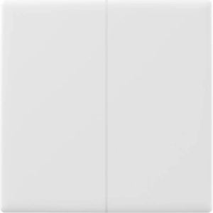 Wholesale Sonoff TX T5 2C Wi-Fi smart touch wall switch (2-channel) - SNF149 - {ean13} - Hurt