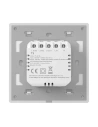 Wholesale Sonoff TX T5 2C Wi-Fi smart touch wall switch (2-channel) - SNF149 - {ean13} - Hurt