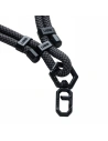 Hurtownia GSM - Smycz UAG Urban Armor Gear Crossbody Lanyard Civilian graphite/black - UAG1371 - {ean13} - Hurt