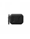 Etui UAG Urban Armor Gear Civilian Apple AirPods Pro (2. generace) černé