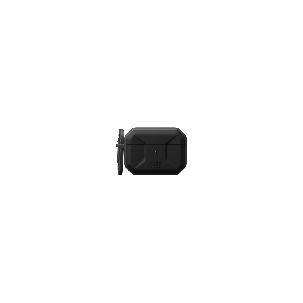 Hurtownia GSM - Etui UAG Urban Armor Gear Civilian Apple AirPods Pro (2. generációs) fekete - UAG1372 - {ean13} - Hurt