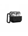 Hurtownia GSM - Etui UAG Urban Armor Gear Civilian Apple AirPods Pro (2. generace) černé - UAG1372 - {ean13} - Hurt