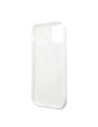 Hurtownia GSM - Etui Guess GUHCN58PCUMAWH Apple iPhone 11 Pro biały/white Marble - GUE179WHT - {ean13} - Hurt