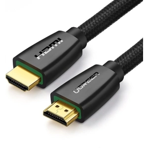 Kabel HDMI - HDMI UGREEN 4K 1.5m