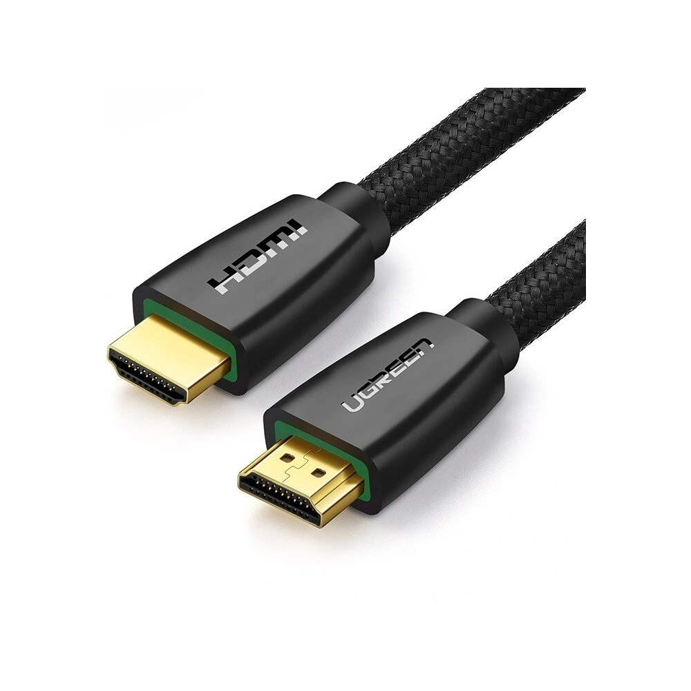 Wholesale HDMI - HDMI Cable UGREEN 4K 3m - UGR175 - {ean13} - Hurt