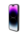 Hurtownia GSM - Etui BMW BMHCP15LGSPBIV Apple iPhone 15 Pro hardcase M Grip Stand Bicolor granatowy/navy - BMW643 - {ean13} - Hurt