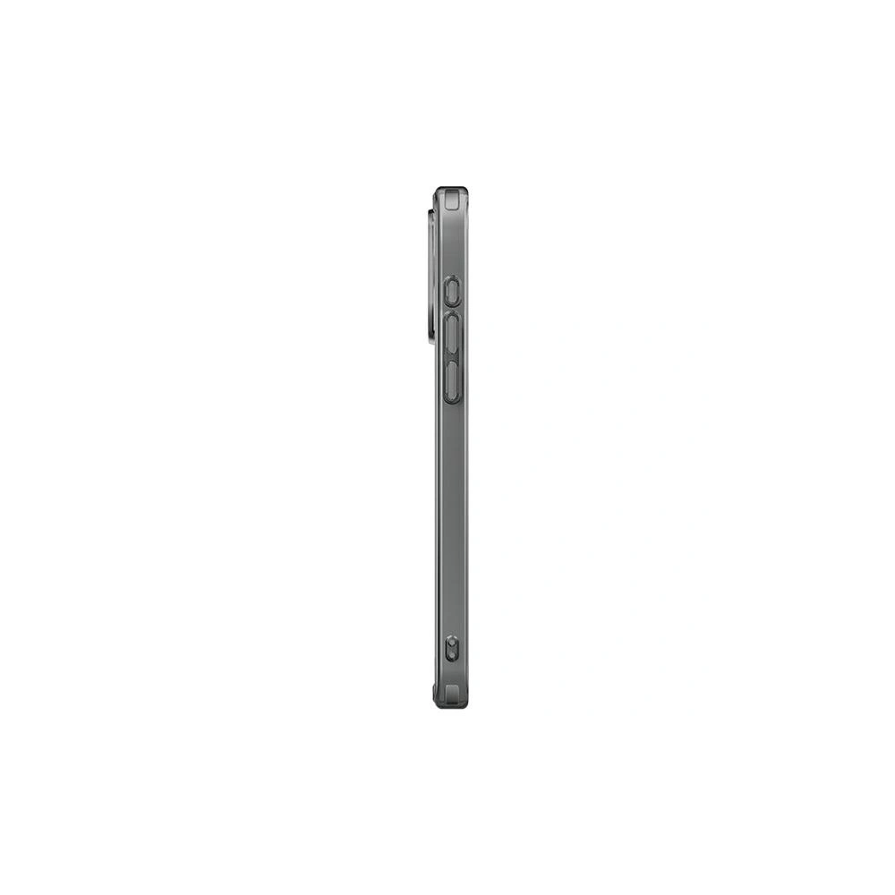 Hurtownia GSM - Etui UNIQ LifePro Xtreme Apple iPhone 15 Pro MagClick Charging šedá/frost grey - UNIQ1109 - {ean13} - Hurt