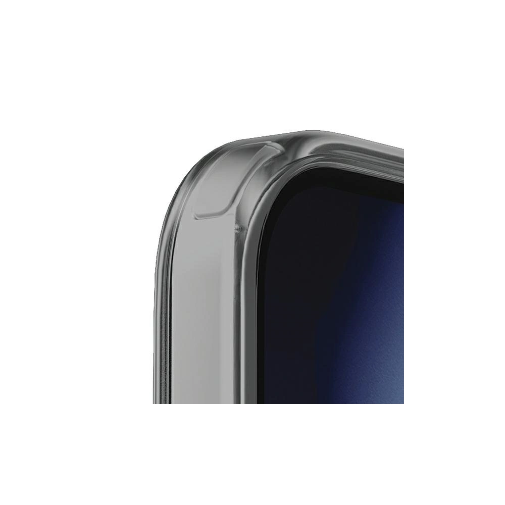 Hurtownia GSM - Etui UNIQ LifePro Xtreme Apple iPhone 15 Pro MagClick Charging szürke/fagyott szürke - UNIQ1109 - {ean13} - Hurt