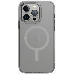 Hurtownia GSM - Case UNIQ LifePro Xtreme Apple iPhone 15 Pro Max MagClick Charging grau/frost grey - UNIQ1110 - {ean13} - Hurt