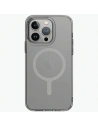 Hurtownia GSM - Case UNIQ LifePro Xtreme Apple iPhone 15 Pro Max MagClick Charging grau/frost grey - UNIQ1110 - {ean13} - Hurt