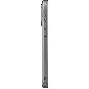 Hurtownia GSM - Case UNIQ LifePro Xtreme Apple iPhone 15 Pro Max MagClick Charging grau/frost grey - UNIQ1110 - {ean13} - Hurt