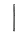 Hurtownia GSM - Case UNIQ LifePro Xtreme Apple iPhone 15 Pro Max MagClick Charging grau/frost grey - UNIQ1110 - {ean13} - Hurt
