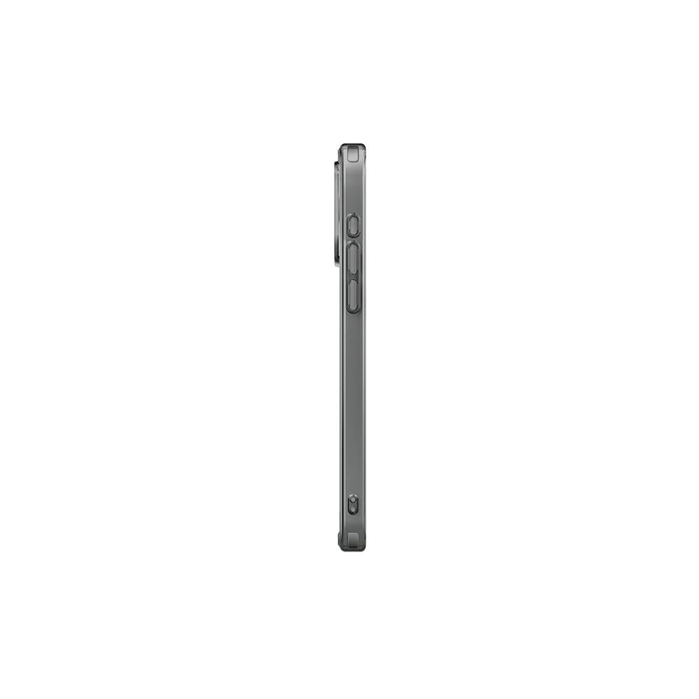 Hurtownia GSM - Case UNIQ LifePro Xtreme Apple iPhone 15 Pro Max MagClick Charging grau/frost grey - UNIQ1110 - {ean13} - Hurt