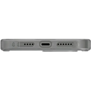 Hurtownia GSM - Case UNIQ LifePro Xtreme Apple iPhone 15 Pro Max MagClick Charging grau/frost grey - UNIQ1110 - {ean13} - Hurt