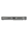 Hurtownia GSM - Case UNIQ LifePro Xtreme Apple iPhone 15 Pro Max MagClick Charging grau/frost grey - UNIQ1110 - {ean13} - Hurt