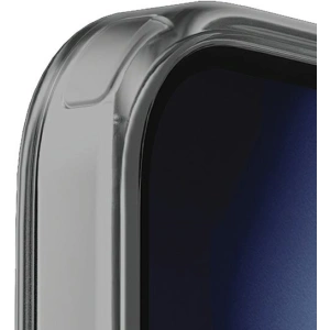 Hurtownia GSM - Case UNIQ LifePro Xtreme Apple iPhone 15 Pro Max MagClick Charging grau/frost grey - UNIQ1110 - {ean13} - Hurt