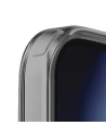 Hurtownia GSM - Etui UNIQ LifePro Xtreme Apple iPhone 15 Pro Max MagClick Charging szary/frost grey - UNIQ1110 - {ean13} - Hurt