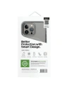 Hurtownia GSM - Case UNIQ LifePro Xtreme Apple iPhone 15 Pro Max MagClick Charging grau/frost grey - UNIQ1110 - {ean13} - Hurt