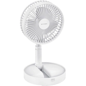 Wholesale 3 in 1 Foldable and Stretchable Fan BlitzWolf BW-FUN1 - BLZ177 - {ean13} - Hurt