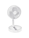 3 in 1 Foldable and Stretchable Fan BlitzWolf BW-FUN1