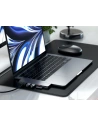 Hurtownia GSM - Adaptér Satechi Pro Slim hub pro MacBook 2xUSB-C / 2xUSB-A, USB-C, USB-C USB4, HDMI, SD/microSD, space grey - STH101 - {ean13} - Hurt