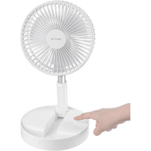 Wholesale 3 in 1 Foldable and Stretchable Fan BlitzWolf BW-FUN1 - BLZ177 - {ean13} - Hurt