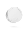 Hurtownia GSM - Wentylator przenośny BlitzWolf BW-FUN1, 7200mAh, 97cm - BLZ177 - {ean13} - Hurt