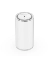 Humidifier BlitzWolf BW-FUN2 with night lamp function