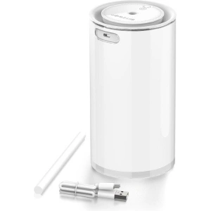 Humidifier BlitzWolf BW-FUN2 with night lamp function