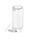 Wholesale Humidifier BlitzWolf BW-FUN2 with night lamp function - BLZ178 - {ean13} - Hurt