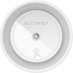 Hurtownia GSM - Ultradźwiękowy nawilżacz powietrza BlitzWolf BW-FUN2 z funkcją lampki nocnej, 400ml - BLZ178 - {ean13} - Hurt