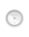 Wholesale Humidifier BlitzWolf BW-FUN2 with night lamp function - BLZ178 - {ean13} - Hurt