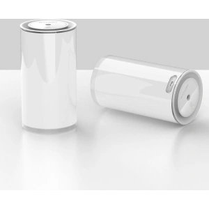 Hurtownia GSM - Ultradźwiękowy nawilżacz powietrza BlitzWolf BW-FUN2 z funkcją lampki nocnej, 400ml - BLZ178 - {ean13} - Hurt