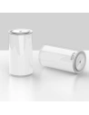 Hurtownia GSM - Ultradźwiękowy nawilżacz powietrza BlitzWolf BW-FUN2 z funkcją lampki nocnej, 400ml - BLZ178 - {ean13} - Hurt