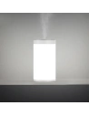 Wholesale Humidifier BlitzWolf BW-FUN2 with night lamp function - BLZ178 - {ean13} - Hurt