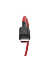 Wholesale Type-C Cable BlitzWolf BW-TC19, Huawei SuperCharge, QC 3.0, 5A, 40W, 0,9m - BLZ179 - {ean13} - Hurt