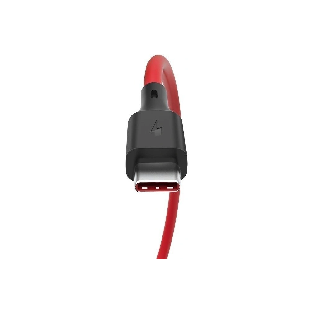 Hurtownia GSM - USB-C-Kabel BlitzWolf BW-TC19, Huawei SuperCharge, QC 3.0, 5A, 40W, 0,9m - BLZ179 - {ean13} - Hurt