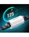 Hurtownia GSM - UGREEN NW116 RJ45 / RJ45 Netzwerkadapter weiß - UGR1820 - {ean13} - Hurt