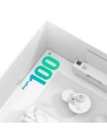Hurtownia GSM - Síťový adaptér UGREEN NW116 RJ45 / RJ45 bílý - UGR1820 - {ean13} - Hurt