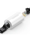Hurtownia GSM - UGREEN NW116 RJ45 / RJ45 Netzwerkadapter weiß - UGR1820 - {ean13} - Hurt